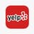 Yelp